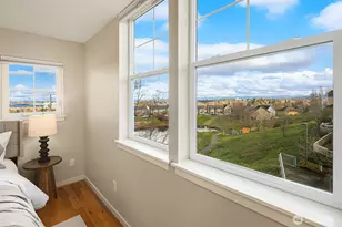 5950 31st Ave SW, Seattle, WA 98126 - Photo 26