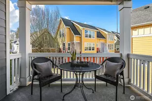 5950 31st Ave SW, Seattle, WA 98126 - Photo 14