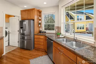 5950 31st Ave SW, Seattle, WA 98126 - Photo 10