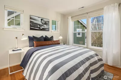 5950 31st Avenue SW, Seattle, WA 98126 - Photo 20