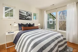 5950 31st Ave SW, Seattle, WA 98126 - Photo 20