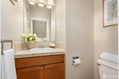 5950 31st Avenue SW, Seattle, WA 98126 - Photo 16