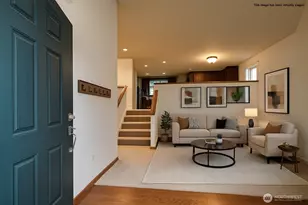 15717 26th Ave W, Lynnwood, WA 98087 - Photo 2