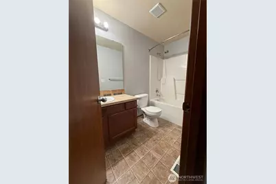 15717 26 Avenue W #17, Lynnwood, WA 98087 - Photo 10