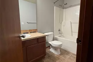 15717 26th Ave W, Lynnwood, WA 98087 - Photo 10