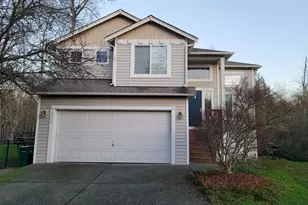 15717 26th Ave W, Lynnwood, WA 98087 - Photo 1