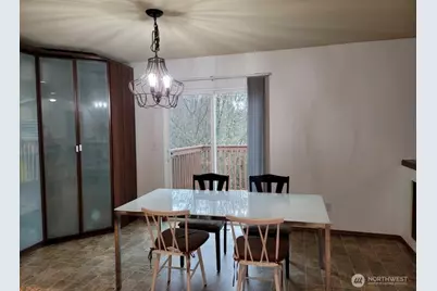 15717 26 Avenue W #17, Lynnwood, WA 98087 - Photo 6