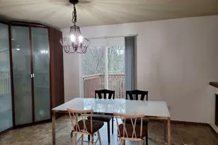 15717 26th Ave W, Lynnwood, WA 98087 - Photo 6