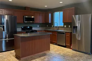 15717 26th Ave W, Lynnwood, WA 98087 - Photo 4