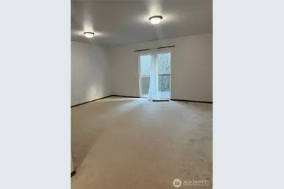 15717 26 Avenue W #17, Lynnwood, WA 98087 - Photo 12