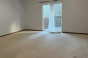 15717 26th Ave W, Lynnwood, WA 98087 - Photo 12