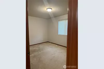 15717 26 Avenue W #17, Lynnwood, WA 98087 - Photo 14