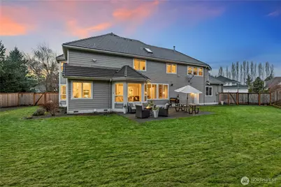 423 SW 348th Court, Federal Way, WA 98023 - Photo 34