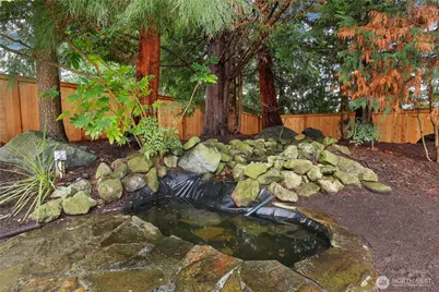 423 SW 348th Court, Federal Way, WA 98023 - Photo 36