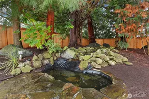 423 SW 348th Ct, Federal Way, WA 98023 - Photo 36