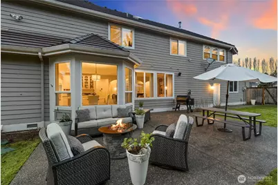 423 SW 348th Court, Federal Way, WA 98023 - Photo 32