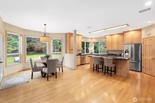 423 SW 348th Ct, Federal Way, WA 98023 - Photo 12