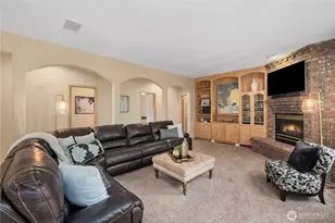 423 SW 348th Ct, Federal Way, WA 98023 - Photo 14