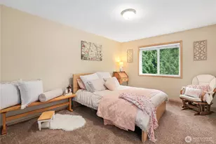 423 SW 348th Ct, Federal Way, WA 98023 - Photo 26