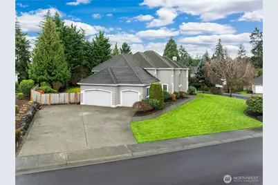 423 SW 348th Court, Federal Way, WA 98023 - Photo 4