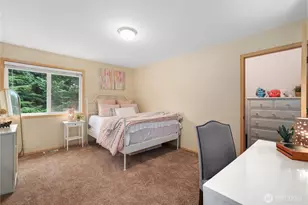 423 SW 348th Ct, Federal Way, WA 98023 - Photo 24