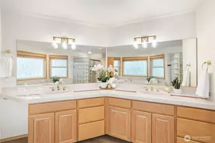 423 SW 348th Ct, Federal Way, WA 98023 - Photo 22