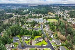 423 SW 348th Ct, Federal Way, WA 98023 - Photo 40