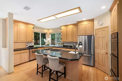 423 SW 348th Court, Federal Way, WA 98023 - Photo 10