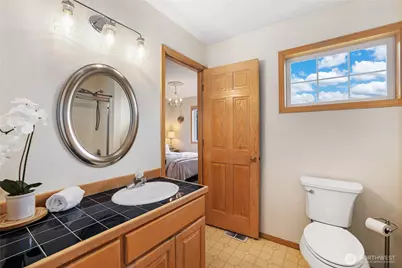 423 SW 348th Court, Federal Way, WA 98023 - Photo 28