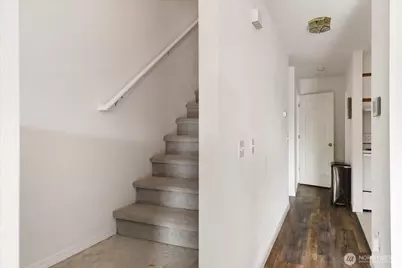 30875 State Route 20 #M2, Oak Harbor, WA 98277 - Photo 16