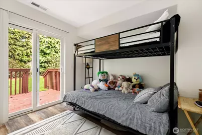 30875 State Route 20 #M2, Oak Harbor, WA 98277 - Photo 12