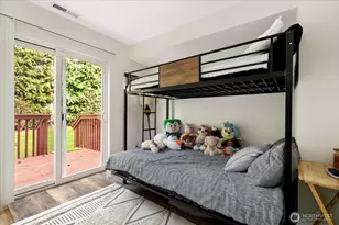 30875 State Route 20, Oak Harbor, WA 98277 - Photo 12