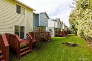 30875 State Route 20, Oak Harbor, WA 98277 - Photo 14