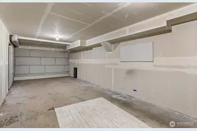 30875 State Route 20 #M2, Oak Harbor, WA 98277 - Photo 26