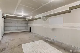 30875 State Route 20, Oak Harbor, WA 98277 - Photo 26