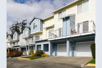 30875 State Route 20 #M2, Oak Harbor, WA 98277 - Photo 1