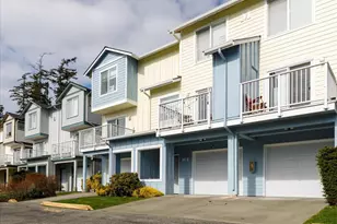 30875 State Route 20, Oak Harbor, WA 98277 - Photo 1