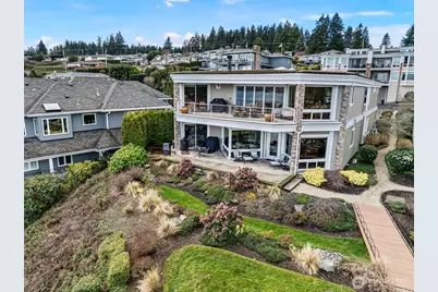 7305 Soundview Drive #702, Gig Harbor, WA 98335 - Photo 32