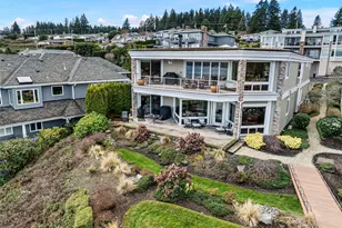 7305 Soundview Dr, Gig Harbor, WA 98335 - Photo 32