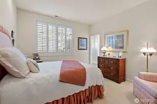 7305 Soundview Dr, Gig Harbor, WA 98335 - Photo 22