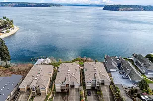 7305 Soundview Dr, Gig Harbor, WA 98335 - Photo 2