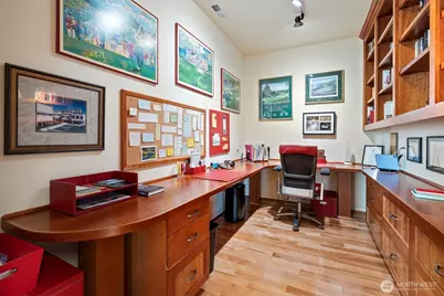 7305 Soundview Drive #702, Gig Harbor, WA 98335 - Photo 26