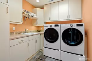 7305 Soundview Dr, Gig Harbor, WA 98335 - Photo 28