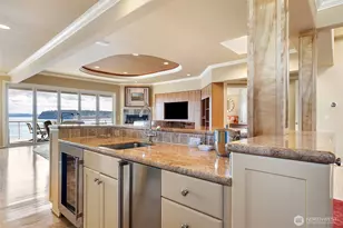 7305 Soundview Dr, Gig Harbor, WA 98335 - Photo 12