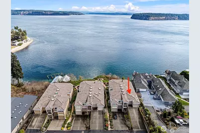 7305 Soundview Drive #702, Gig Harbor, WA 98335 - Photo 36