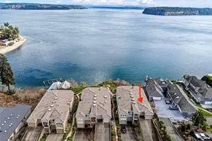 7305 Soundview Dr, Gig Harbor, WA 98335 - Photo 36