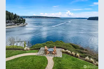 7305 Soundview Drive #702, Gig Harbor, WA 98335 - Photo 30