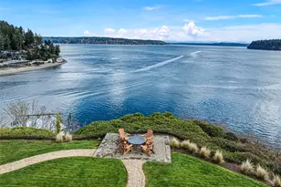 7305 Soundview Dr, Gig Harbor, WA 98335 - Photo 30