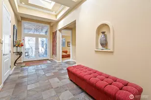 7305 Soundview Dr, Gig Harbor, WA 98335 - Photo 4