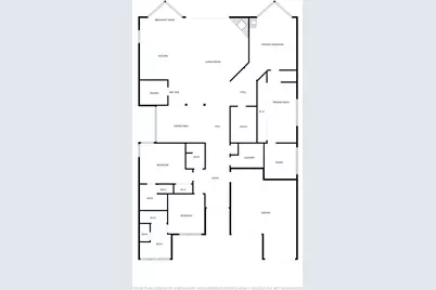 7305 Soundview Drive #702, Gig Harbor, WA 98335 - Photo 38